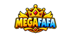 situs kamboja slot